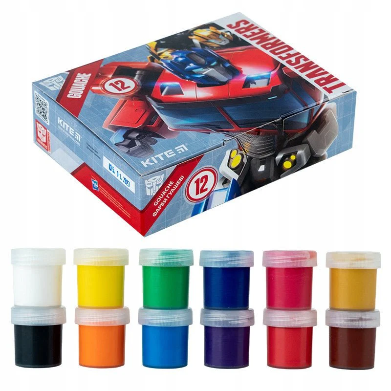 Miniatura 1