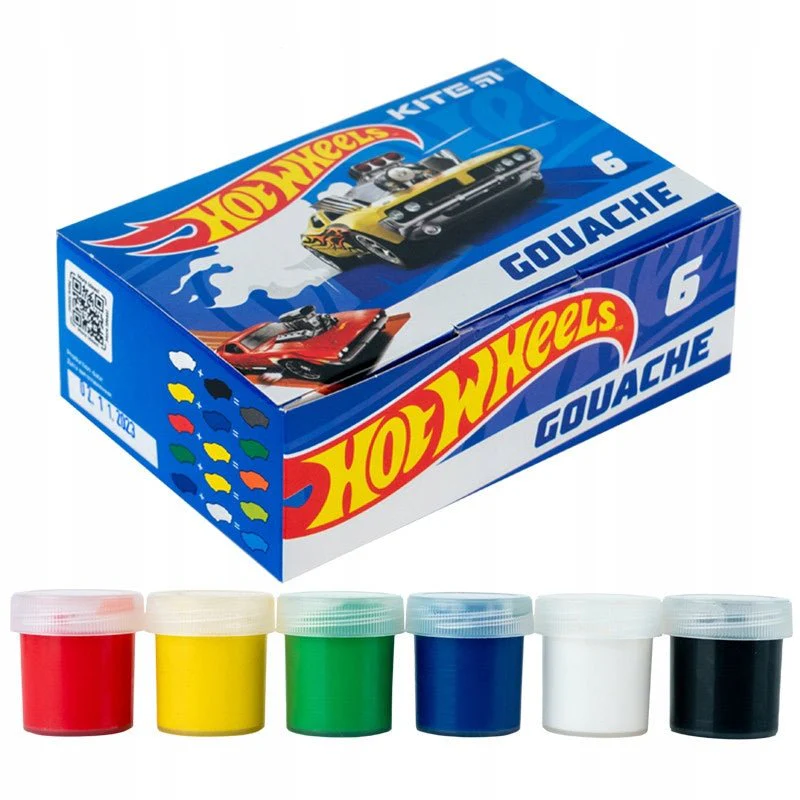 Miniatura 1