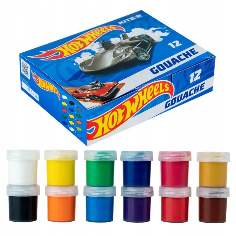 Miniatura 1