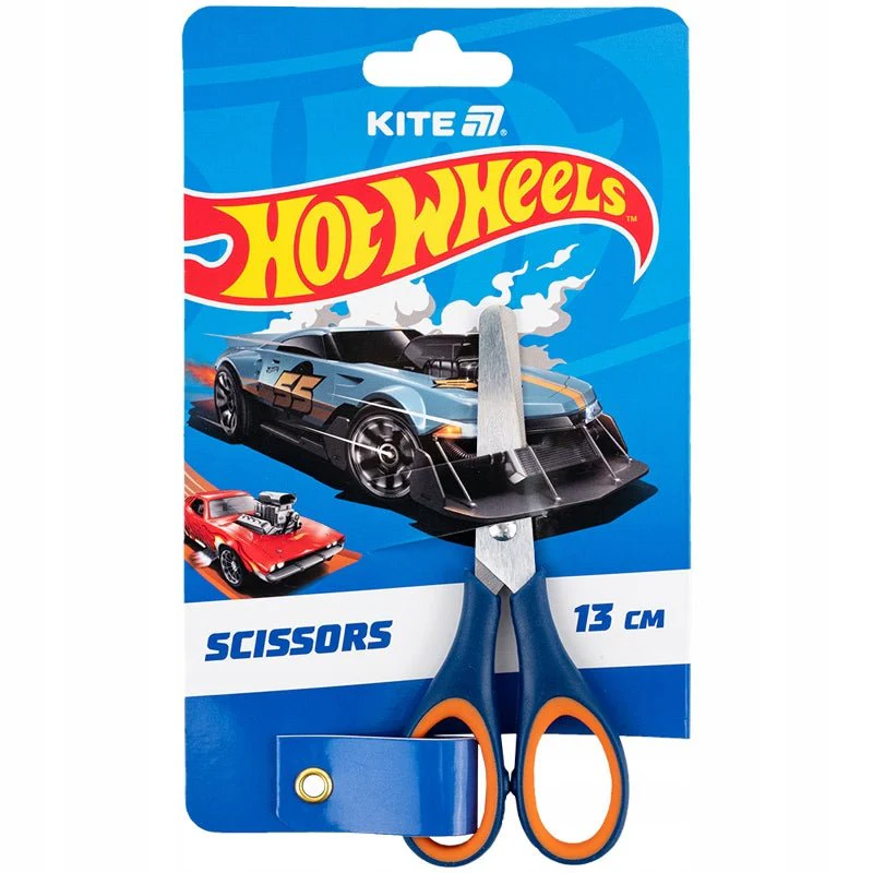 Miniatura 1
