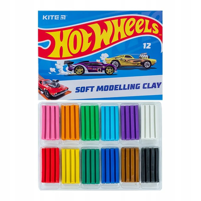 Miniatura 1